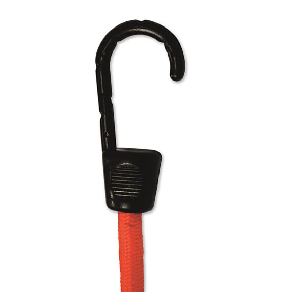 2 sandows avec crochets renforcés diamètre 10 mm - CHAPUIS