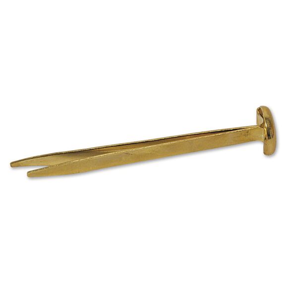 20 attaches parisienne - CHAPUIS