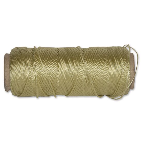 fil vert jardin - CHAPUIS