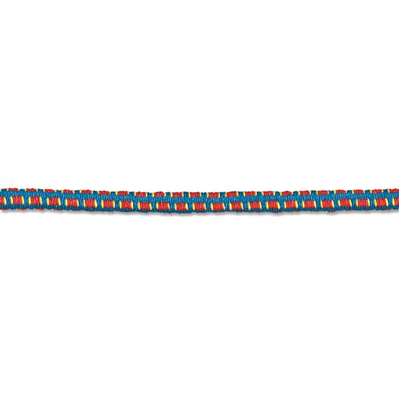 Sandow Ø 8 mm - CHAPUIS