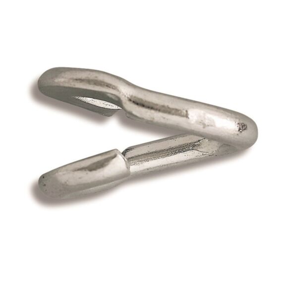 4 mailles de jonction - CHAPUIS