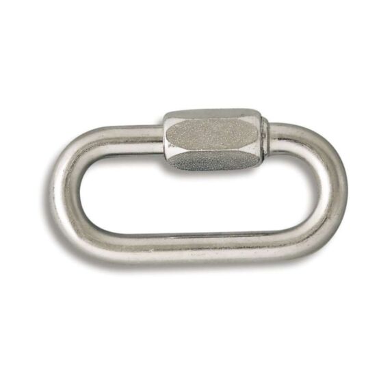 4 maillons rapides - CHAPUIS