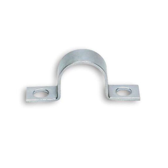 6 Pattes de fixation