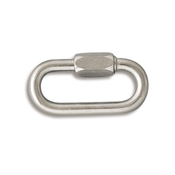 2 Maillons de jonction