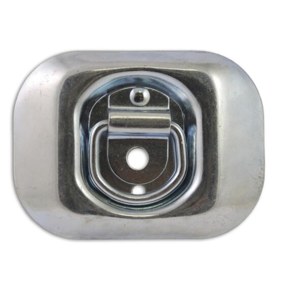 Anneau rectangulaire - CHAPUIS