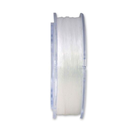 Fil nylon ∅ 2 mm L.15 m - CHAPUIS