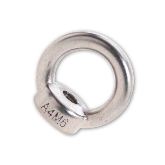 Anneau de levage femelle