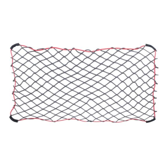 Filet élastique remorque D.6mm Dimension 135x230cm