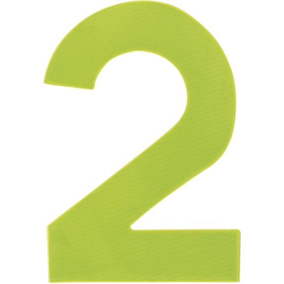Chiffre 
