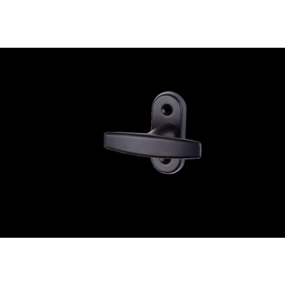 Poignée de fenêtre Eva