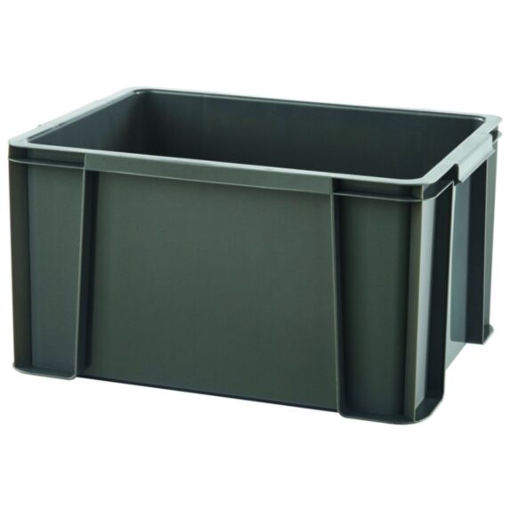 Bac de rangement Master Box 27L - SUNDIS