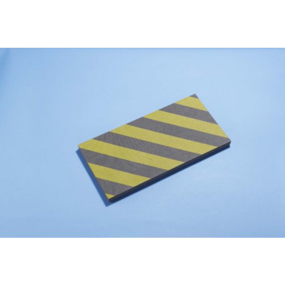 Mousse protège portière universelle - MOTTEZ