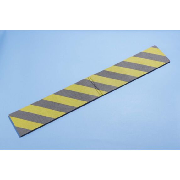 mousse de protection de carrosserie 