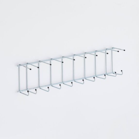 Râtelier Universel Tout Type d'Outils - MOTTEZ