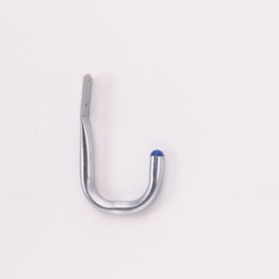 Crochet Rangement Standard multiusage Max.60kg- MOTTEZ