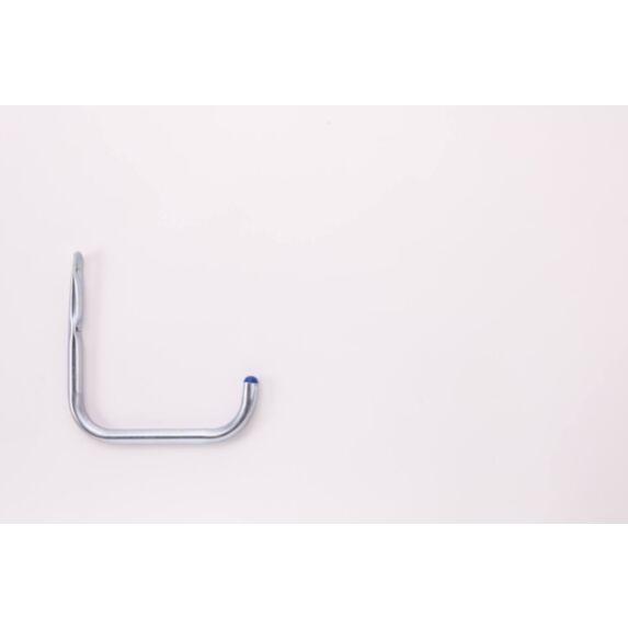 Crochet Rangement Standard multiusage Max.60kg - MOTTEZ