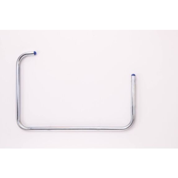 Crochet Rangement Plafond Max.50kg - MOTTEZ