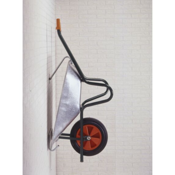 Range brouette extra plat