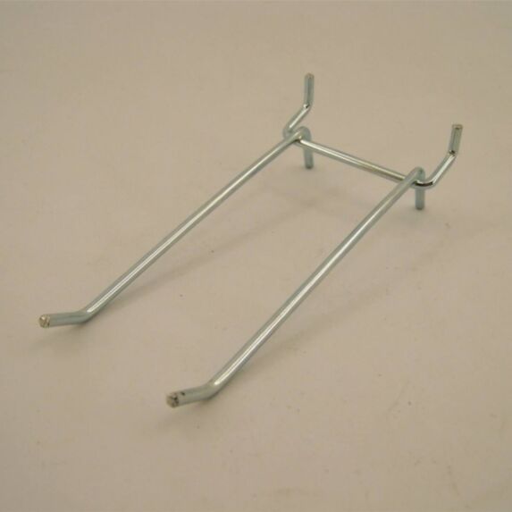 Crochet Rangements Doubles 10cm - MOTTEZ