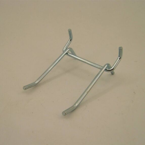 Crochet Rangements Doubles 5cm - MOTTEZ