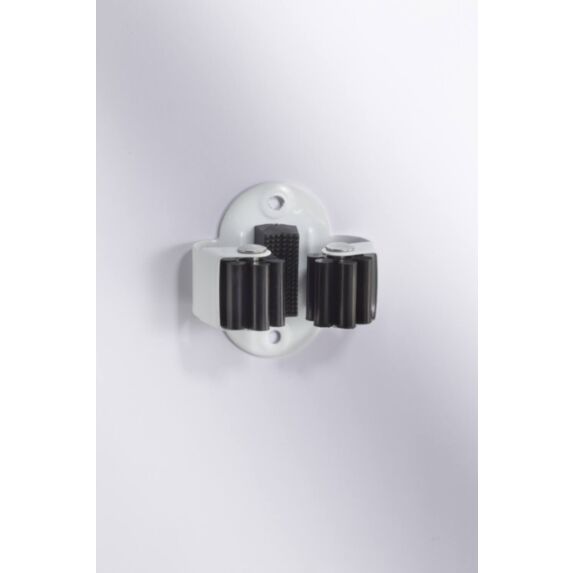 2 Supports Bloc 1 Manche