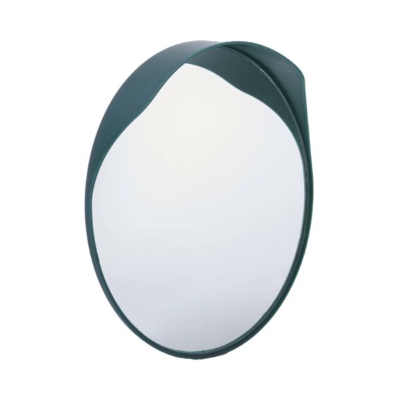 Miroir de sortie ø40cm - MOTTEZ