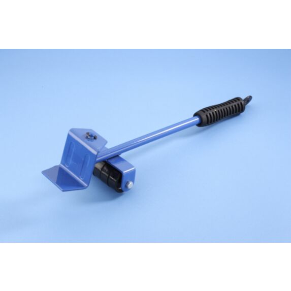 Lève porte/meuble seul - MOTTEZ