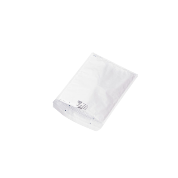 Enveloppe Matelassée 265x360mm - MOTTEZ