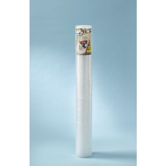 Rouleau de film bulles 10 x 1,50 m - MOTTEZ