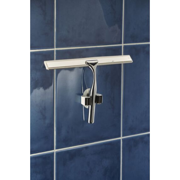 Support Bloc 1 Manche