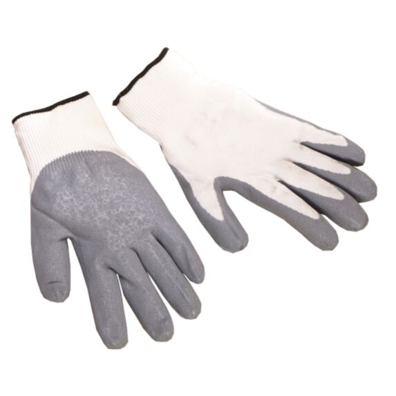 Gant de déménagement taille 10 - MOTTEZ