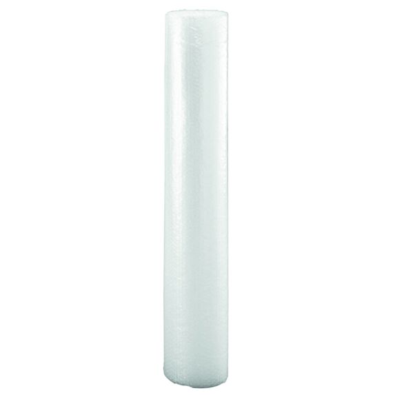 Film bulles de protection en rouleau 10 m x 1 m - MOTTEZ