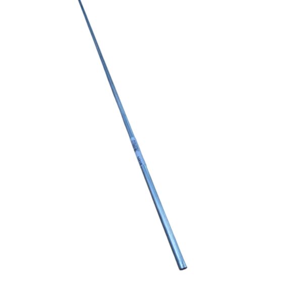 Tube flottant à couper Mottez pour Sécurikit spécial fenêtre