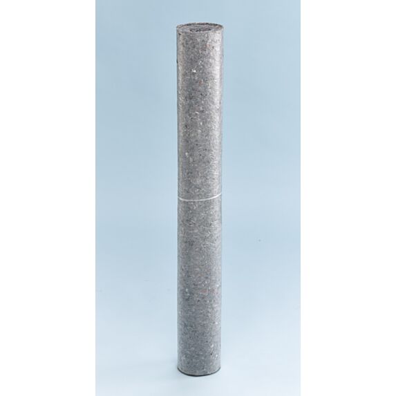 Bâche de protection en rouleau 10 x 1 m - MOTTEZ