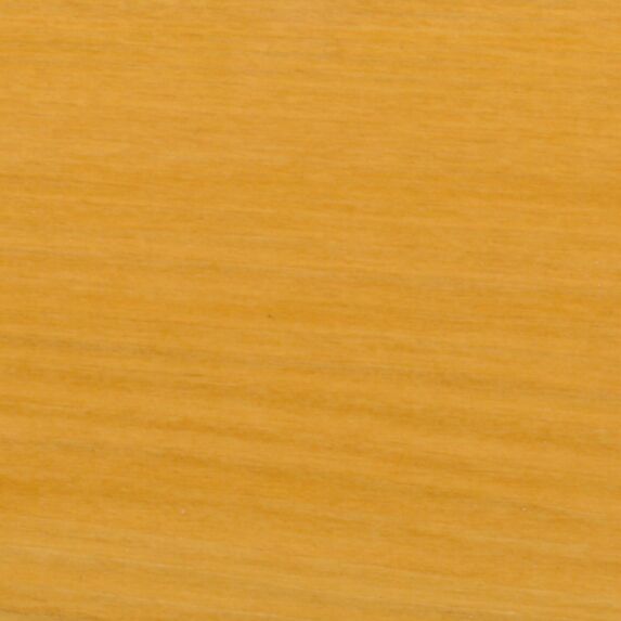 lasure universelle 5l chene clair