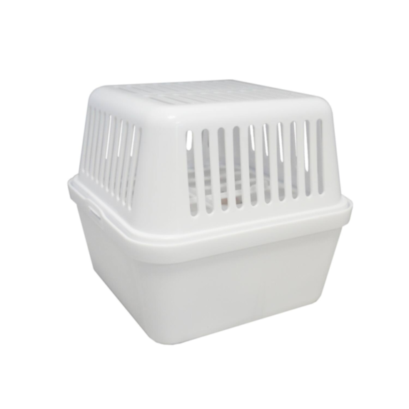 Absorbeur d'humidité Sekofirst Taille M