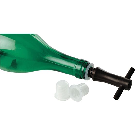 Tire Bouchon Pratic - DUHALLE