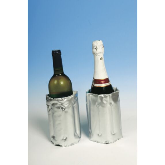 Etui Réfrigérant - DUHALLE