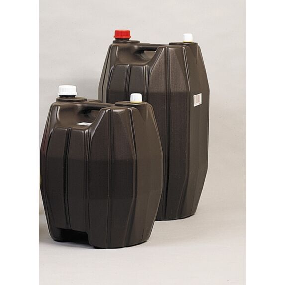 Fût Plastique 30L - DUHALLE