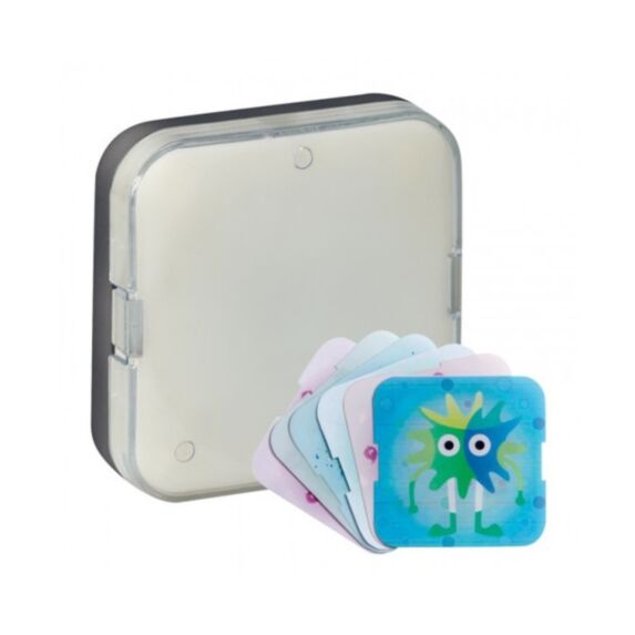 Veilleuse LED allumage photosensible 230V - LEGRAND