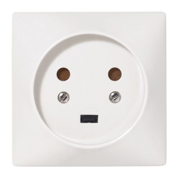 Prise de puissance 2P+T 20a - LEGRAND