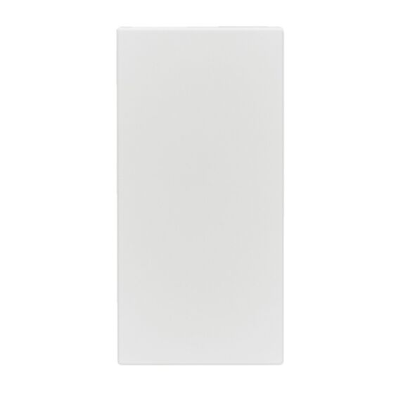 obturateur mosaïc 1 module - LEGRAND