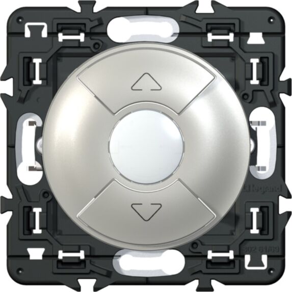 Commande de volets roulants céliane - LEGRAND