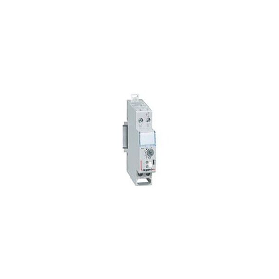 Staircase switch - LEGRAND