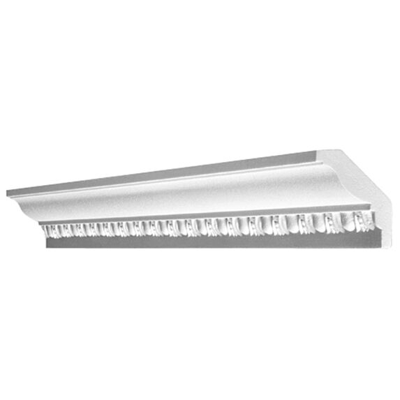 moulure polystyrène giselle - DECOSA