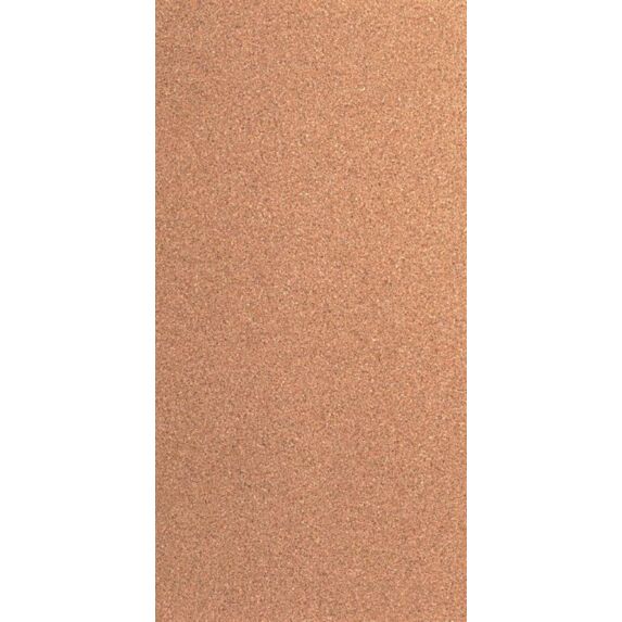 Panneau d'affichage liège 1x0,50m