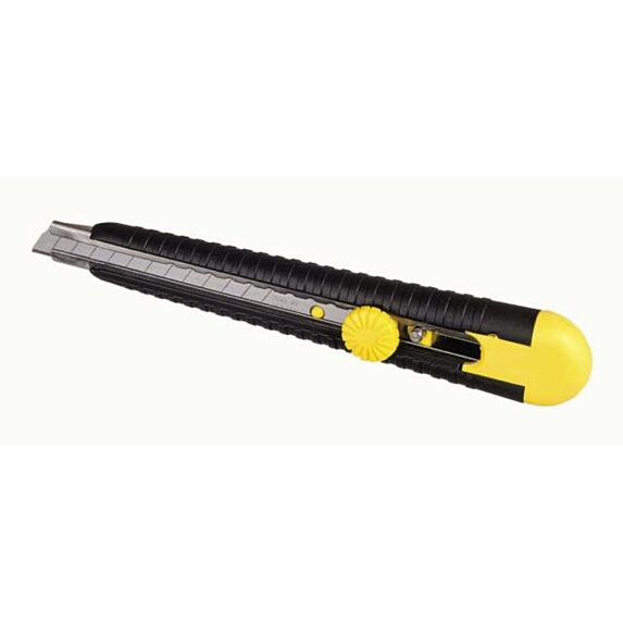 Cutter mpo 9mm - STANLEY
