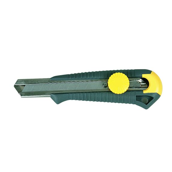 Cutter MPO 18 mm - STANLEY