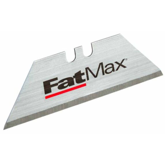 Stanley FatMax® Lames