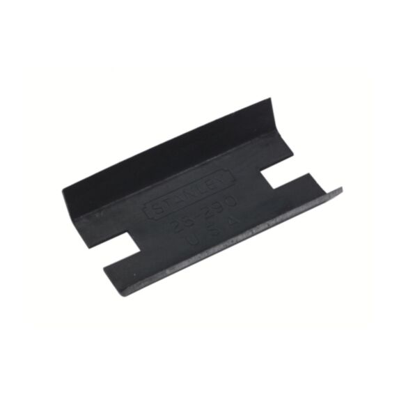 Lame de racloirs 38mm - STANLEY